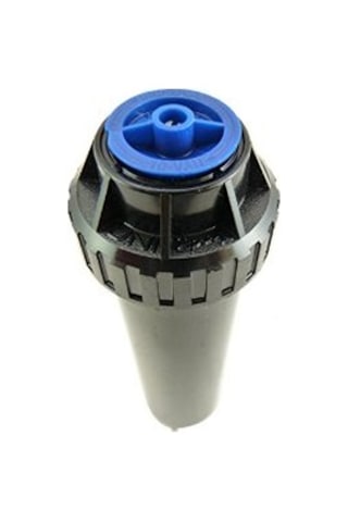 Rain Bird Us-410 Sprey Sprink