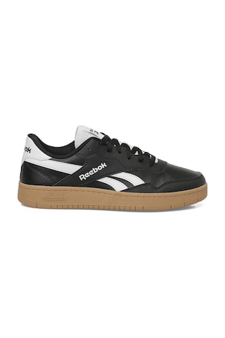 Reebok 100232300 Bb 1000 Spor Ayakkabı Siyah