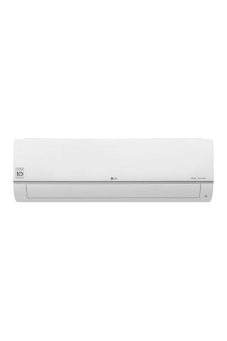 LG S3-M24K22FA Dual Plus 24000 BTU Duvar Tipi Inverter Klima