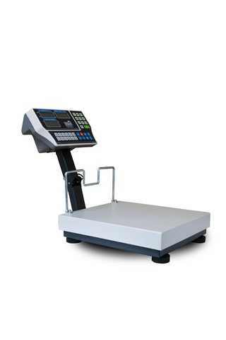 Teskom F34 150 Kg Terazi