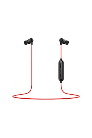 Samsung C&T 103B GP-OAU019SAARW Bluetooth Kulak İçi Kulaklık