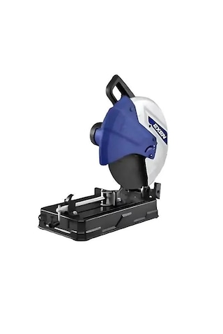 Exen EPR 355 Metal Profil Kesme Makinesi Exen EPR 355 Metal Profil Kesme Makinesi