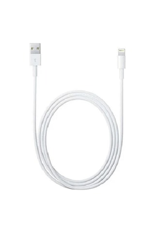Sword Kablo SW-LC111 Usb-C To Lightning Kablo 1 M