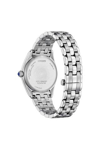 Citizen L Em1140-80d Bordo