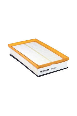 Hava Filtresi Ford Connect 1,8 Tdcı Focus 1,4 1,6-2,0 16v