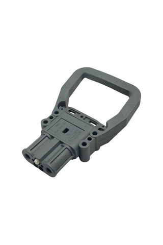 Elektrikli Forklift Akü Soketi 160 A 35 Mm/50 Mm Dişi Büyük