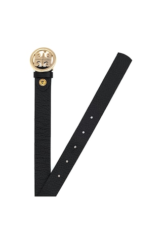 Pierre Cardin Kadın Siyah Kemer 50317538-vr046 Siyah