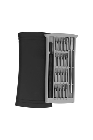 Prolink Pb-003 22 Parça Tornavida Seti