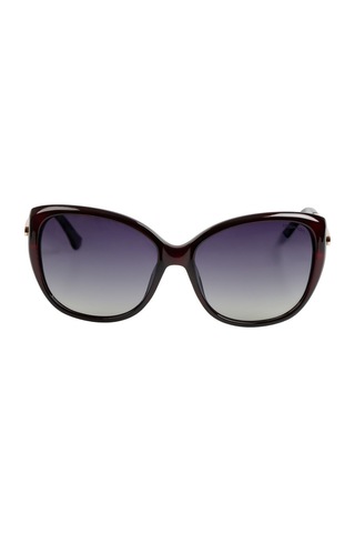 Despada Ds1885 C4 58 Bordo