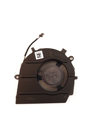 Dell Latitude 14-3410 15-3510 Notebook Cpu Fan