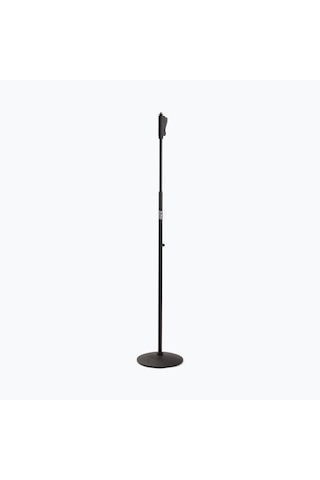 On Stage Ms9510 Profesyonel Mikrofon Standı Ağır Tabanlı Stüdyo Tipi