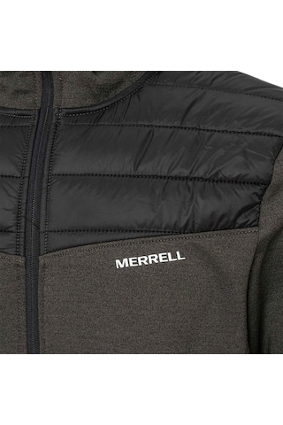 Merrell Jım M 680 Yeşil