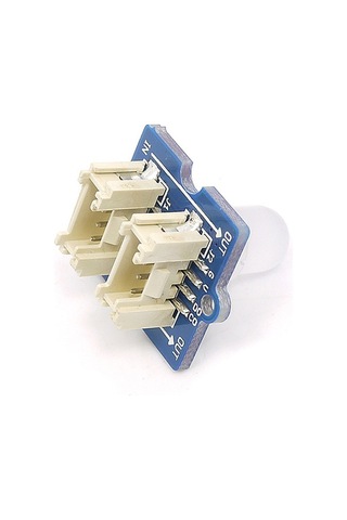 Grove Chainable Arka Arkaya Bağlanabilir Rgb Led