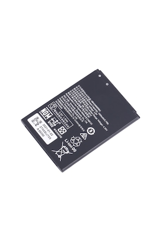 Cbtx Huawei E5573/e5573s/e5573s-32 Pil Değiştirme Hb434666rbc 1500mah Uyumlu