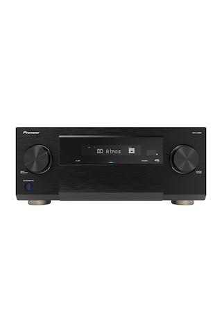 Pioneer VSA-LX805 11.4 Kanal AV Alıcısı