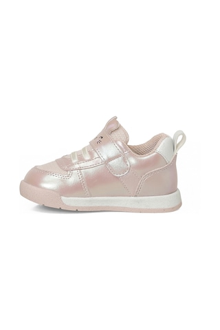 Polaris Drag.b6fx Pudra Kız Çocuk Sneaker 000000000102203866 Pembe
