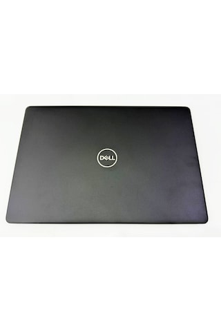 Dell Vostro 3500 Lcd Kasa Cover Arka Kapak Çerçeve