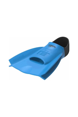 Speedo Dmc Fin Ayak Paleti Çok Renkli