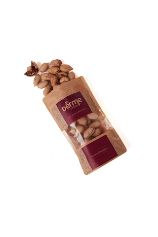 Pikan Cevizi Kabuklu 250 Gram 250 G