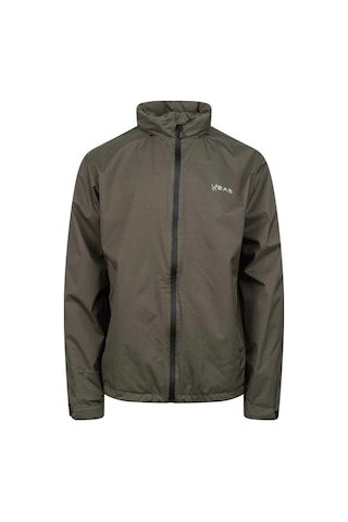 As 2as Tambow Yağmurluk Haki