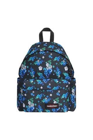 Eastpak Day Pak'r Sırt Çantası Ek0a5bg4c0y1 Siyah