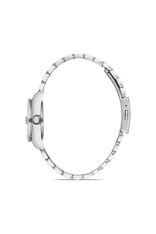 Momentus SW135S-02SS Kadın Kol Saati