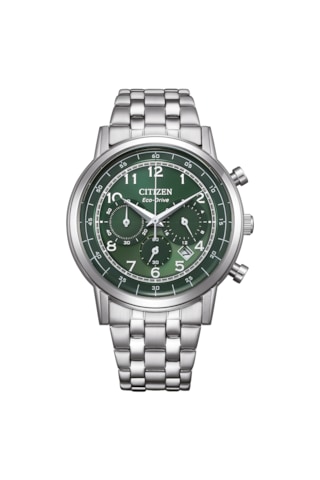 Citizen Ca4630-53x Eco-drive Erkek Kol Saati