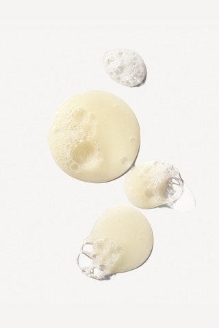 Olaplex No.4 Bond Maintenance Şampuan 250 ML