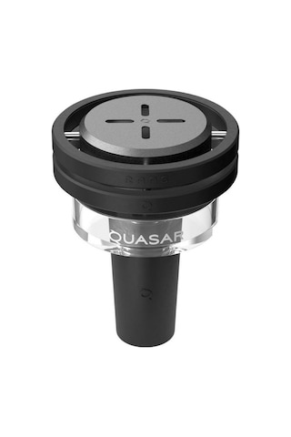 Quasar Raas 2 Orjinal