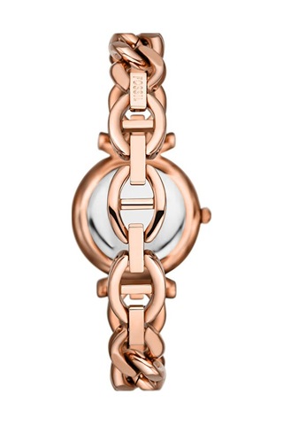 Fossil Fes5330 Kadın Kol Saati