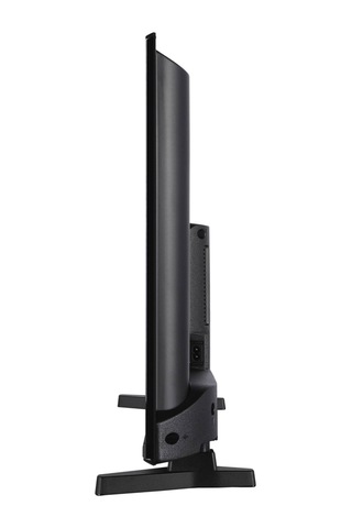 Vestel 32HV9750 32" 80 Ekran HD Smart Vıdaa DLED TV