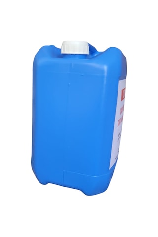 Etiket Temizleyici Sıvı 5 Kg