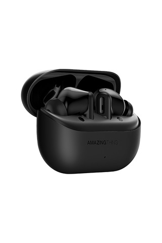 Amazingthing Amazsound Luxe ENC Bluetooth 5.4 Kulak İçi Kulaklık