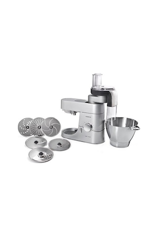 Kenwood AT340 Rendeleme ve Dilimleme Seti