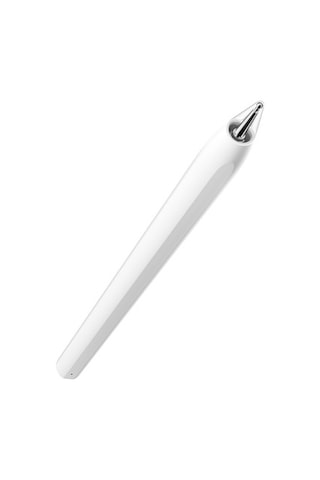 Huaweı M-pencil
