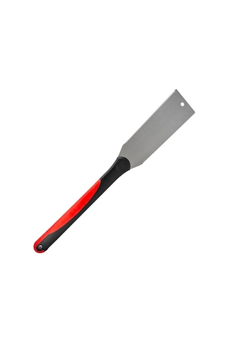 Rox Wood 0324 Ryoba Çift Taraflı Ahşap Testere 200 mm