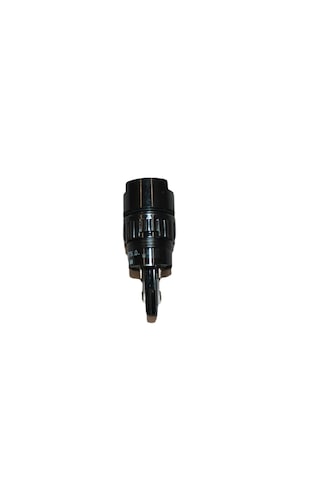 Swiss Made 51-275 Mini Gösterge Lambası 48 V / 1.2 W – Endüstriyel Panel Lamba
