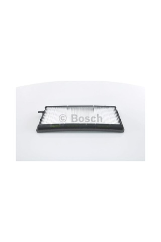 Bmw 325 Tds 05.1993 - 12.1998 Bosch Filtre Seti Filitre