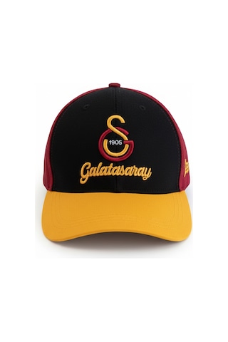 Gsstore Galatasaray İlkay Gündoğan Çocuk Şapka C251599 981026