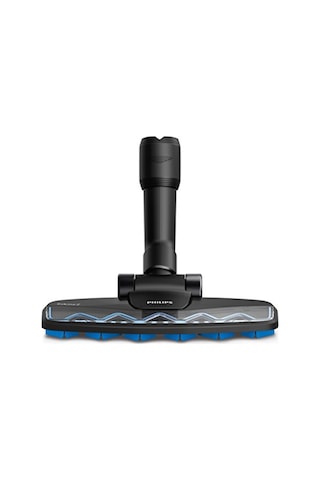 Philips Uyumlu Fc9924 Marathon Triactive Z Emici Başlık
