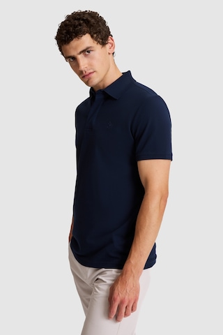 U.S. Polo Assn. U.s. Polo Assn. Erkek Lacivert Tişört Basic 50327003-vr033