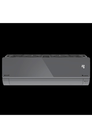 Arçelik 12470 HP A++ 12000 Btu Split Klima