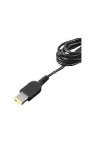 Lenovo Uyumlu Z6 Pro Type-C Notebook Adaptör Kablo