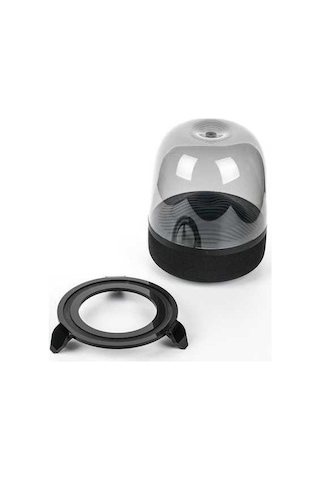 Artfulabode Harman/kardon Aura Studio 3/4 Hoparlör Standı A, Mükemmel Destek İçin Tasarlandı