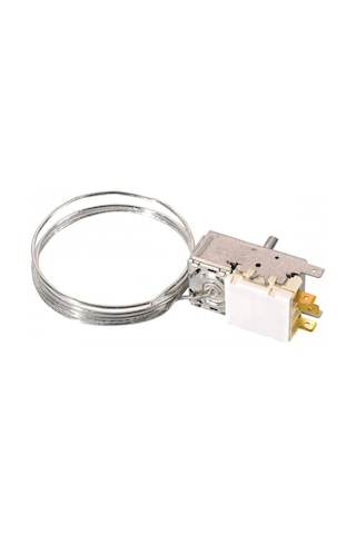 Arçelik Uyumlu Buzdolabı Termostat - 394804963