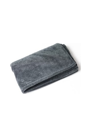 Slopes King Double Twist Drying Towel Kurulama Bezi 70X90Cm Slopes King Double Twist Drying Towel Kurulama Bezi 70X90Cm