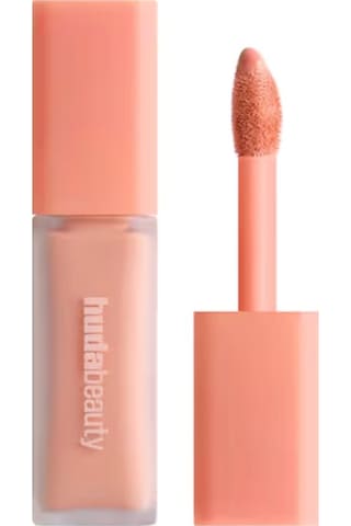 Huda Beauty Fauxfılter Color Corrector - Renk Eşitleyici -peach Diğer