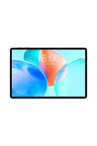 Teclast P50T 4 GB 128 GB 11" Tablet + Klavye + Kılıf + Kalem