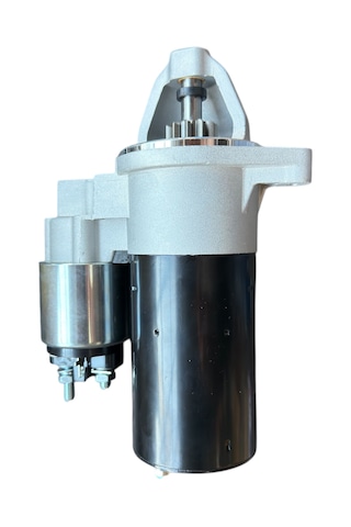Marş Motor Bosch Tip 11dış Şanzımanlı Pars Str-6042 Şahin, Doğan, Kartal