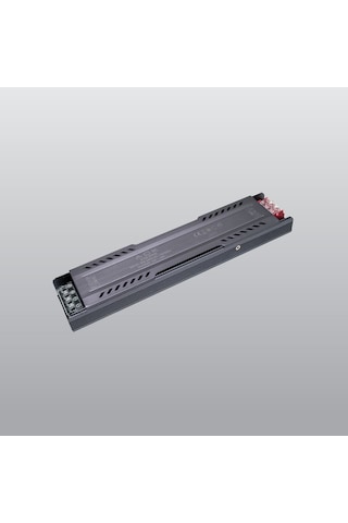 Ack 24v 15 Amper 360 W Slim Led Trafosu Ay02-13600 Seçenekler